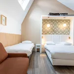 Calm Appart' & 3* Lille