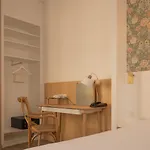 Lägenhetshotell Calm Appart' & 3*