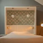 Lägenhetshotell Calm Appart' & Lille