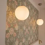Aparthotel Calm Appart' & 3*
