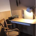 Calm Appart' & Aparthotel Lille