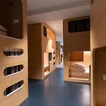 Aparthotel Calm Appart' &
