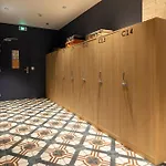 Calm Appart' & Aparthotel 3*