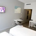 Calm Appart' & Aparthotel Lille