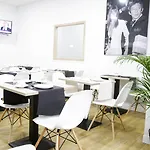 Calm Appart' & Aparthotel 3*