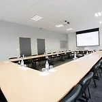 Aparthotel Calm Appart' & 3*