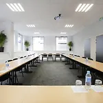 Aparthotel Calm Appart' & Lille
