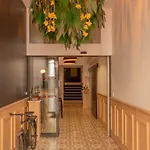 Aparthotel Calm Appart'&hostel Lille