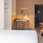 Calm Appart' & Aparthotel Lille