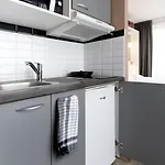 Aparthotel Calm Appart' & 3*