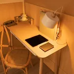 Aparthotel Calm Appart' & Lille