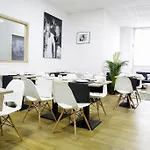 Calm Appart' & Aparthotel