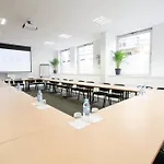 Calm Appart' & Aparthotel Lille
