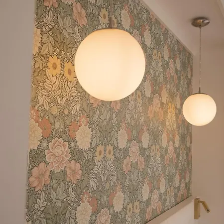 Hotel apartamentowy Calm Appart' & 3*