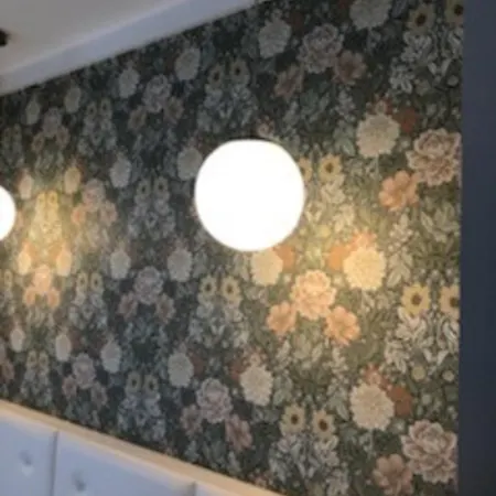 Calm Appart' & Hostel Aparthotel 3*