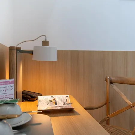 Calm Appart' & Lille