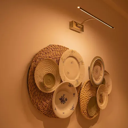 Hotel apartamentowy Calm Appart' & 3*