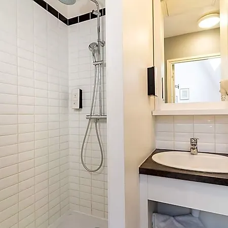Calm Appart'&hostel Aparthotel 3*