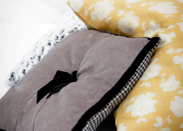 Aparthotel Calm Appart' & 3*