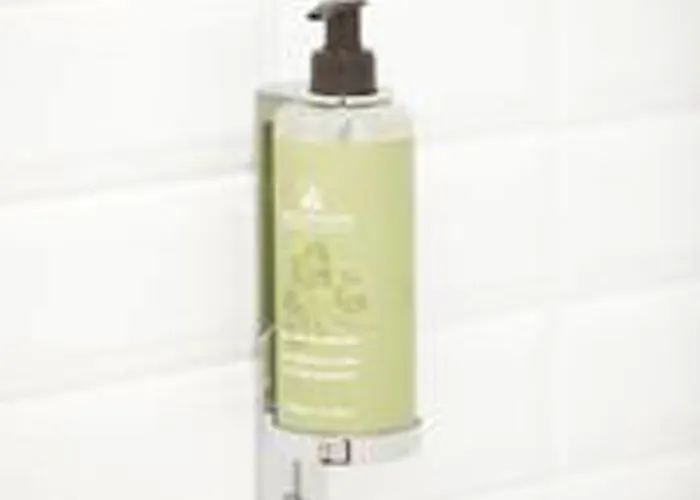 Calm Appart' & 3* Лилль