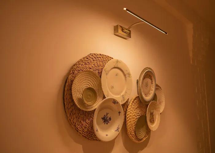 Aparthotel Calm Appart' & 3*