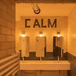 Calm Appart' & 3* Lilla