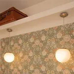 Calm Appart' & Aparthotel