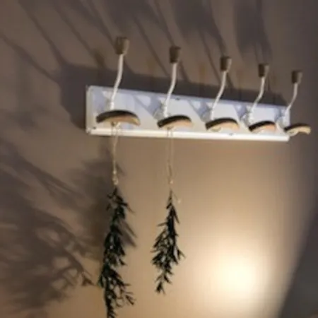 Lägenhetshotell Calm Appart' & 3*