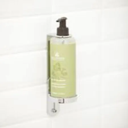 Calm Appart' & 3* Lille